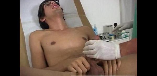  Medical gay stories and asia college boy sex I took a seat and waited